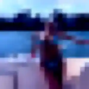 Wanda (35 ans) à Embrun cherche une rencontre ce soir