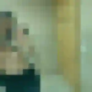 Charmante Chiara, 28 ans à Émerainville - découvrir son profil