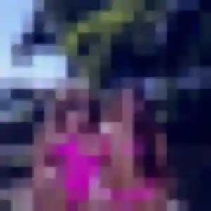 Profil de Roxane à Émerainville (40 ans) - plan cul anonyme