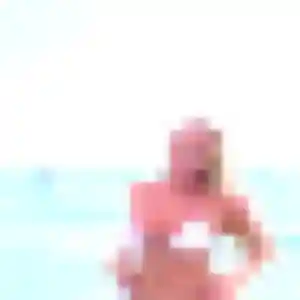 Eglantine, 45 ans, veut un plan cul à Émerchicourt