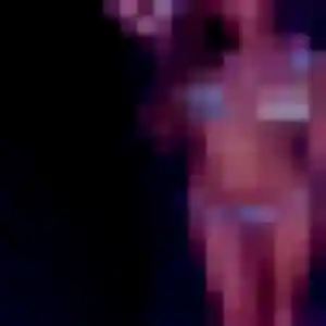 Gaia (28 ans) à Émerchicourt cherche un plan cul maintenant