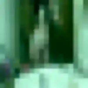 Photo de Olga à Émerchicourt (32 ans) - plan cul discret