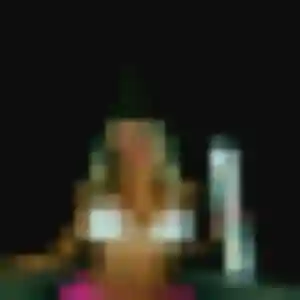 Roxane, 34 ans, dispo pour plan cul à Émerchicourt