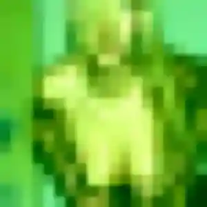 Sofia, femme de 41 ans veut plan cul à Émerchicourt