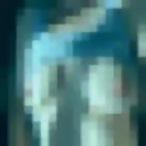 Sophie, 27 ans, disponible à Émerchicourt pour un plan cul