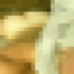 Tania, 43 ans, en ligne à Émerchicourt pour une rencontre coquine