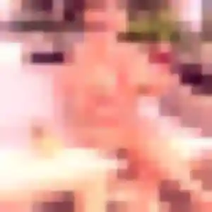 Photo sexy de Chloe, 33 ans à Emmerin - rencontre sans lendemain