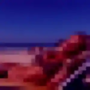 Flavie (35 ans) à Emmerin attend un plan cul aujourd'hui