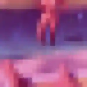 Flavie, 44 ans, veut un plan cul à Emmerin