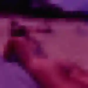 plan cul à Emmerin : photo de Jade, 33 ans - sans engagement