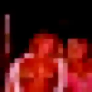 Photo privée de Judith, 34 ans à Emmerin - rencontre coquine