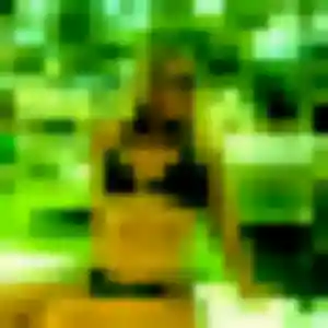 Magalie de Emmerin, 22 ans - plan cul en toute liberté