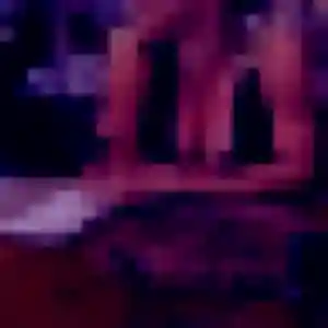 Valerie (37 ans) à Emmerin cherche un plan cul maintenant