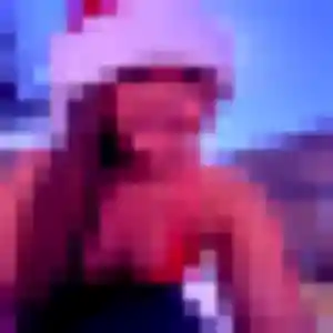 Wahiba, 23 ans, dispo pour plan cul à Emmerin