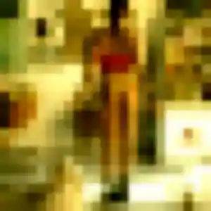Regine (23 ans) à Empurany cherche une rencontre rapidement