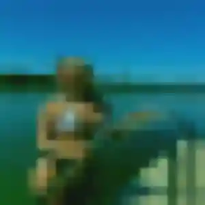 Celia (39 ans) à Encausse-les-Thermes cherche un plan cul ce soir