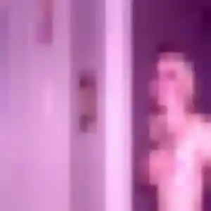 Photo sexy de Aurore, 34 ans à Enchenberg - plan discret