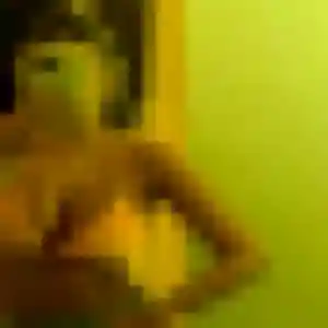 Ines, fille de 29 ans veut plan cul à Enchenberg