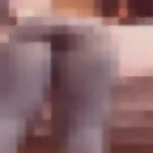 Photo sexy de Marie-Line, 34 ans à Enchenberg - plan discret