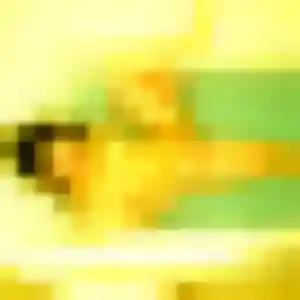 Photo privée de Gabrielle, 29 ans à Englefontaine - rencontre coquine