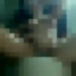 plan cul à Englefontaine : photo de Zephyrine, 42 ans - inscription gratuite