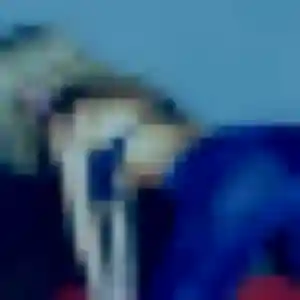 Emmanuelle, 27 ans, en ligne à Englos pour une rencontre coquine