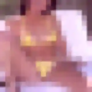 Sexy Lily, 39 ans à Englos - la contacter