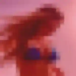 Découvre Raphaelle, 31 ans à Englos en t'inscrivant