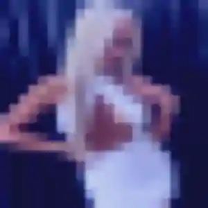 Thais de Englos, 44 ans - plan cul discret