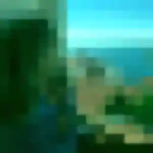 Vera (27 ans) à Englos attend un plan cul rapidement