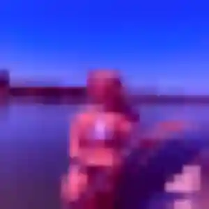 Sexy Ariane, 28 ans à Ennery - la contacter