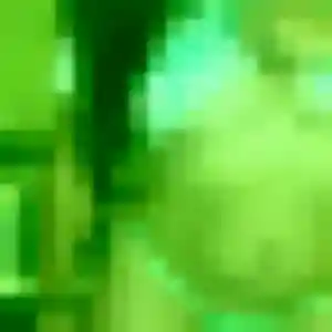 plan cul à Ennery : profil de Jacqueline, 39 ans - inscription gratuite
