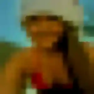 Elise (43 ans) à Ennery cherche une rencontre aujourd'hui