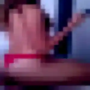 Ornella, 22 ans, cherche un plan cul à Ennery