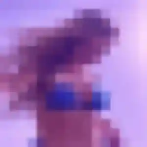 Wanda, 26 ans, cherche un plan cul à Ennery