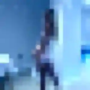 Photo exclusive de Alicia, 33 ans à Ennevelin - rencontre sans lendemain