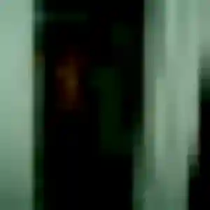 Découvre Constance, 26 ans à Ennevelin en t'inscrivant