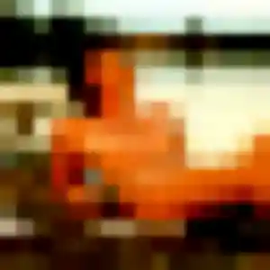 Gilberte de Ennevelin, 43 ans - plan cul en toute liberté