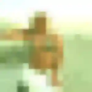 Contacte Kelly, 25 ans à Ennevelin en t'inscrivant