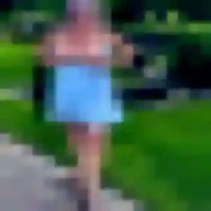 Maeva, fille de 38 ans veut plan cul à Ennevelin