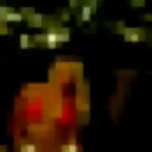 Photo privée de Berengere, 28 ans à Ennezat - plan discret