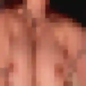 Photo privée de Blandine, 23 ans à Ennezat - plan discret