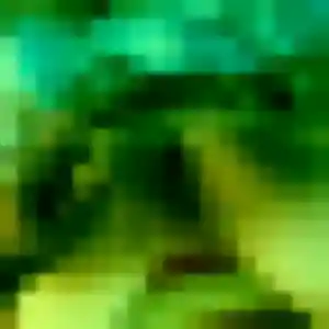 Découvre Clara, 28 ans à Ennezat gratuitement