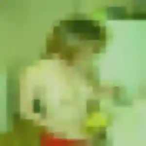 Clotilde, 26 ans, en ligne à Ennezat pour une rencontre coquine