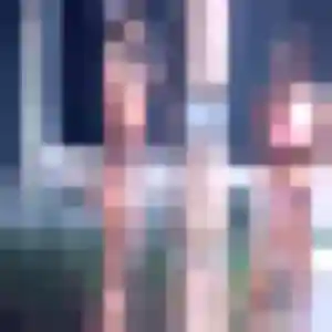 Huguette, 42 ans, dispo pour plan cul à Ennezat