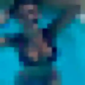 Sexy Louise, 38 ans à Ennezat - découvrir son profil