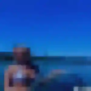 Photo de Maud à Ennezat (39 ans) - plan cul gratuit