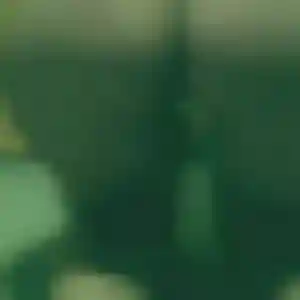 Sylvie (38 ans) à Ennezat cherche un plan cul aujourd'hui