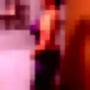 plan cul à Ennezat : photo de Vanessa, 24 ans - accès libre