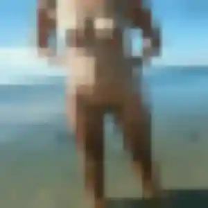 Profil de Harmony à Ensisheim (44 ans) - plan cul gratuit